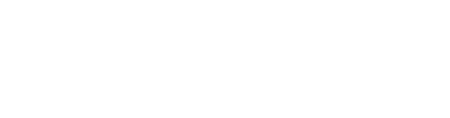 Data Science Upskilling Courseware Codio - Best Colorful Wallpapers in Retina